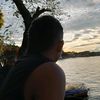 KnYT 