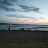 kathia_001
