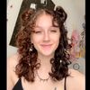 aleigha_isme