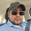 elchiki745