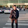 janat_bakyt