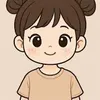 dore59_