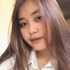 siiillllv