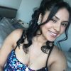 dulcefuenteyami