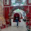 yimirodrigz385