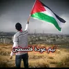 zindajutt01