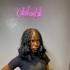 kokohairlab
