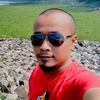 budimana22