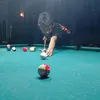 rakha_rxxy