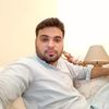 haider_mughal003