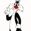 silvioskoz