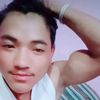its_giru_magar0