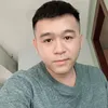 tangfu94