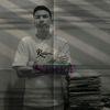 hamo_pt1
