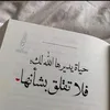 user7702272439395