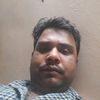 dinesh.yadav95