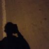 Cloverss