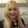 bethsy62