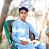 shoaib_brohi.110