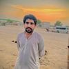 sadarlashari737