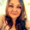hannavekshyna