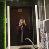 lolla_mohamed19