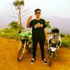 inmam.senja