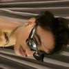aip_aripin