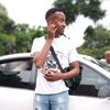 sizwemafa