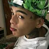 rayssinha_2403