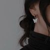 maramalshehri17