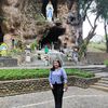 kamuyangdulu04