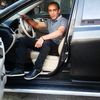 HOSSAM NASSAR