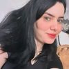 amiraa.dahech95