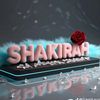 shakirah5236