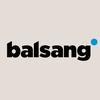 balsang.id