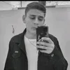 alex.gonza360