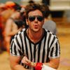 johnathandecker02