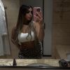 shalev_k0