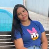 lauany__reis