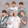 bts...the...best