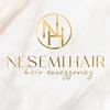 nesemi_hairaccessories