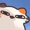 junzootri