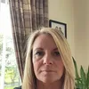 susanbrookhouse3