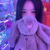 v.thyy0