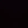 j_vitor2sr