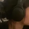 sndrihi7