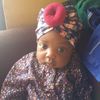 littleprincesslaila
