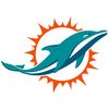 miamidolphins01