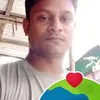 sujanmolliksujanm